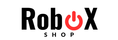Logo_RoboX